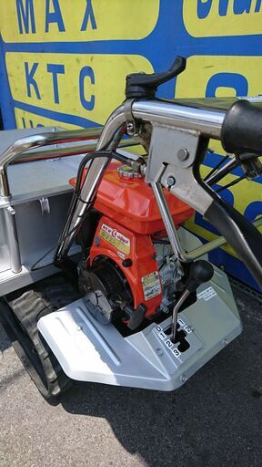 愛知/名古屋の電動工具・中古工具の買取販売専門店【エコツール