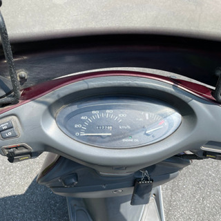 洗濯機  4.5kg 一人暮らし スペイシー125 jf04 【公式通販】