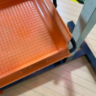 愛品館八千代店】Cinelli TECNA1 メンテナンススタンド【愛八JT】