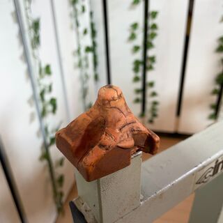 愛品館八千代店】Cinelli TECNA1 メンテナンススタンド【愛八JT】