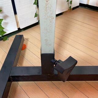 愛品館八千代店】Cinelli TECNA1 メンテナンススタンド【愛八JT】