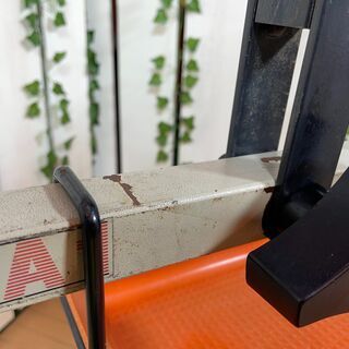 【愛品館八千代店】Cinelli　TECNA1　メンテナンススタンド【愛八JT】 愛品館八千代店】Cinelli TECNA1 メンテナンススタンド【愛八JT】