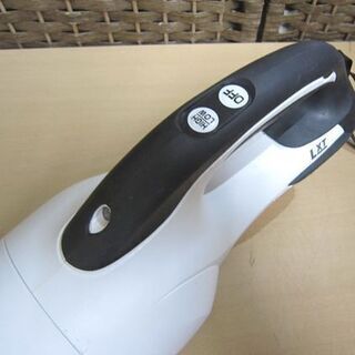 マキタ 14.4V 充電式クリーナ CL141FDRFW 充電器、バッテリ付き 3.0Ah 掃除機 クリーナー コードレス makita 札幌市 白石区 東札幌