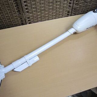 マキタ 14.4V 充電式クリーナ CL141FDRFW 充電器、バッテリ付き 3.0Ah 掃除機 クリーナー コードレス makita 札幌市 白石区 東札幌