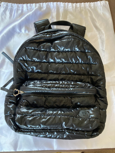 モンクレール　バックパック