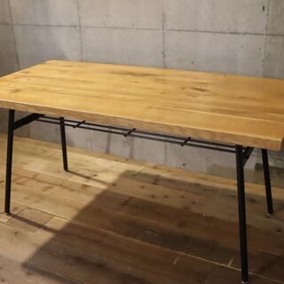 CRASH GATE(クラッシュゲート)/ノットアンティークスのKOOPA