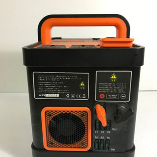 撮影・キャンプ⭕️GODOX LP-750⭕️定価15万円 /PC パワーパック lib