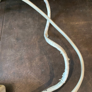 大穂　冷蔵ショーケース　ケーキW700