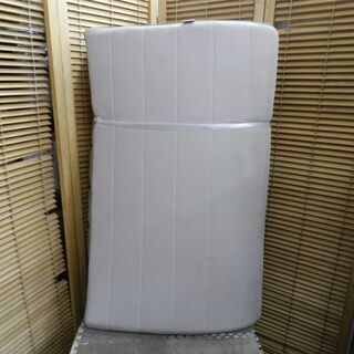 配送無料】airweave/エアウィーヴ【 S-LINE シングル (幅：100㎝) 】