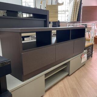 ご当地キティ　ロイヤルウイング ♪キティコレクション（8）地域限定グッズ（ご当地キティちゃん