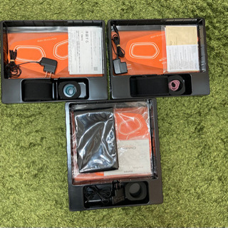 シックスパッド   アブズフィット　ボディフィット2