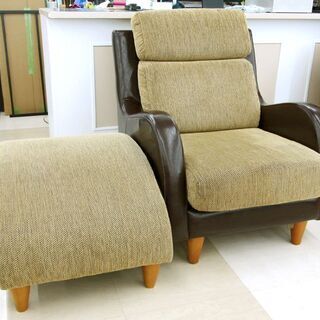 DiNa ニードルレス エアインジェクター