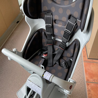 引取限定　ビッケモブdd  美品