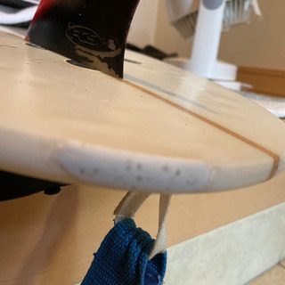 Billabong サーフボード　5.6 dylan 27cl程度