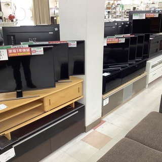 ご来店いただける方限定！数量限定！特価商品！「Hisense (ハイセンス) 液晶テレビ HJ32A5800 2020年製 32インチ」のご紹介です。
