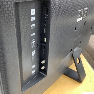 ご来店いただける方限定！数量限定！特価商品！「Hisense (ハイセンス) 液晶テレビ HJ32A5800 2020年製 32インチ」のご紹介です。