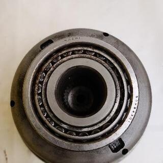 JZX100 チェイサー ツアラーV 純正トルセンLSD 34-0031