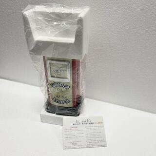 OIL SUPPLY オイルライター用 オイルサプライ オシャレインテリア