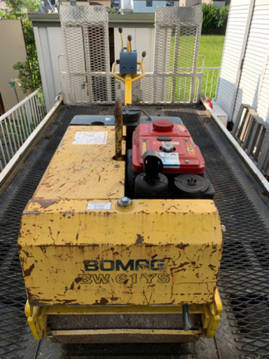 取引中 エギングロッド スキッドロウ インペリアル スラックキング96L  