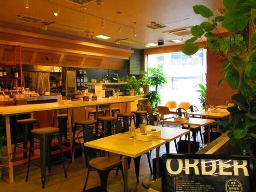 8月9日 月 祝 Am10 10開催 女性限定 吉祥寺朝活 女子カフェ会vol 4 参加者募集 Terashiho 吉祥寺のその他のイベント参加者募集 無料掲載の掲示板 ジモティー