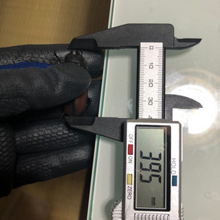 ドンキエルコクワガタ幼虫 産卵セット