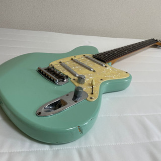 ibanez talman 【公式通販】