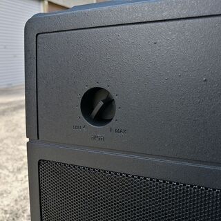 JBL CONTROL 12SR PAスピーカー 2本
