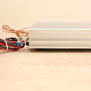 TOKYO HI-POWER 145MHz GaAsFET  HL-62V (J991snxY)