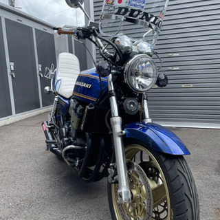 価格交渉お受け致します♪ 投稿詳細｜MOTOCLE