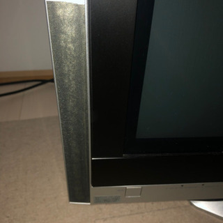 パナソニック　VIERA   50型　TH50PZ600  値下げしました！ パナソニック VIERA 50型 TH50PZ600 値下げしました！