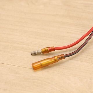 充電分配器 アイソレーター100A SBI-100 バッテリー 12V 24V