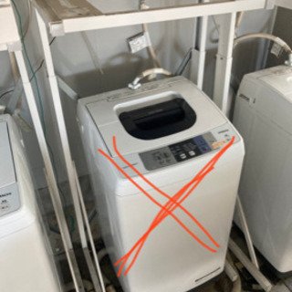乾燥機の架台