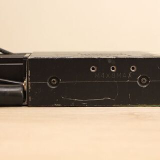 KENWOOD TM-721 144 430MHz 通電確認 ケンウッド (J993tnxY)