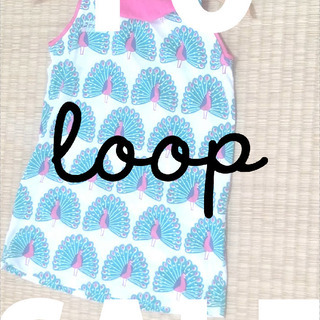 loop ￥0市場
