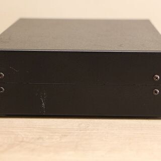 AMECO　PT-03　アマチュア無線　アクセサリー　CB無線 (J994snxY) AMECO PT-03 アマチュア無線 アクセサリー CB無線 (J994snxY)