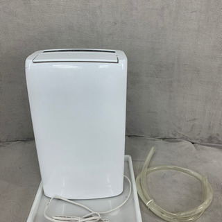 SUGGEST 除湿機 コンプレッサー式 衣類乾燥 除湿量11.4L/日 結露対策