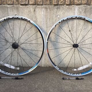 fulcrum racing sport(comp) フルクラム...