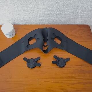 ヤーマン MEDI LIFT EPM-18 メディリフトプラス 美顔器 美容 器具 新