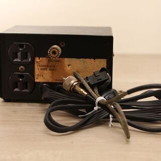 NEWモデル ～ 1.8MHz PT-2 AMECO 54MHz プリセレクタアンプ 受信用 その他