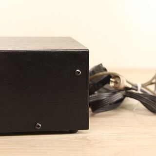 AMECO PT-2 1.8MHz ～ 54MHz 受信用 プリセレクタアンプ