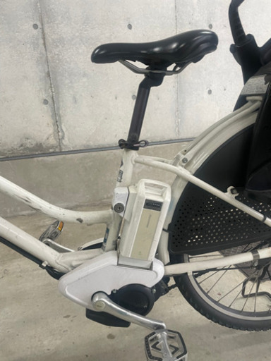 訳あり ハイディー ブリヂストン Hydee II