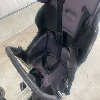 訳あり　ハイディー　ブリヂストン　Hydee II