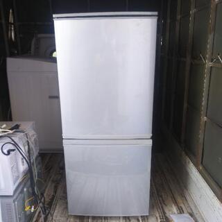 シャープ 冷蔵庫 どっちもドア | amidomil.com.br