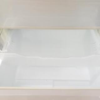 東芝　製氷機能付き５ドア冷蔵庫　GR-D43N　中古　リサイクルショップ宮崎屋　住吉店　21.8.1