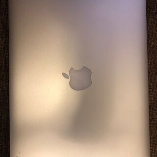 【ネット決済】Apple MacBook PRO Retina ...