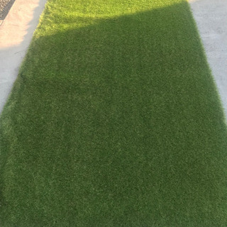 茨城県の中古人工芝が無料 格安で買える ジモティー