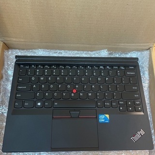 【ネット決済・配送可】 Lenovo Thinkpad X1 T...