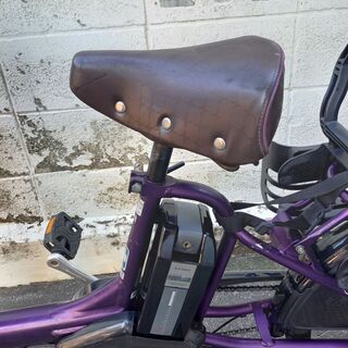 F1、直筆サイン、写真、ミカ・サロ選手の直筆サイン、ペーターザウバー