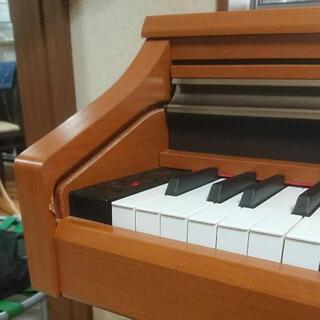 【取引中】電子ピアノ KAWAI CA12C 取引中】電子ピアノ KAWAI CA12C