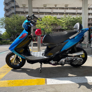 アドレスv125g k7 ※シグナス3型探してます | amidomil.com.br